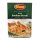 Shan Special Bombay Biryani Mix (60g Packung)