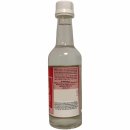 TRS Rosenwasser Rosen Wasser (190ml Flasche)