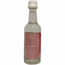 TRS Rosenwasser Rosen Wasser (190ml Flasche)