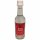 TRS Rosenwasser Rosen Wasser (190ml Flasche)