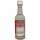 TRS Rosenwasser Rosen Wasser (190ml Flasche)