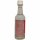 TRS Rosenwasser Rosen Wasser (190ml Flasche)
