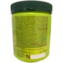 Organic Root Salon Olive Oil Professional Creme Relaxer...