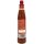 Grace Scharfe Pfeffer Sauce mit Habanero  chilli extra scharf (85ml Flasche)