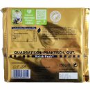 Ritter Sport Goldschatz 40% Kakao (250g Tafel)