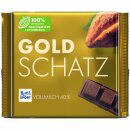 Ritter Sport Vollmilch Goldschatz VPE (11x250g Packung)