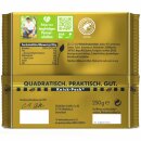 Ritter Sport Vollmilch Goldschatz VPE (11x250g Packung)