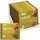 Ritter Sport Vollmilch Goldschatz VPE (11x250g Packung)