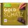 Ritter Sport Vollmilch Goldschatz VPE (11x250g Packung)