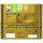 Ritter Sport Vollmilch Goldschatz VPE (11x250g Packung)
