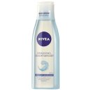 Nivea Erfrischendes Gesichtswasser (200 ml Flasche)