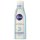 Nivea Erfrischendes Gesichtswasser (200 ml Flasche)