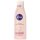 Nivea Pflegendes Gesichtswasser (200 ml Flasche)