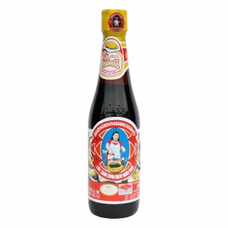 MAE KRUA Austernsosse ( 300 ML)