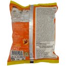 Baijia Instantnudeln mit pikanter Würze Fei-Chang Flavor 108g Packung