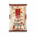 Want Want Süße Senbei Reiscracker (150g Beutel)