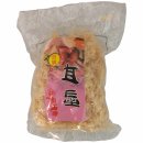 Mountains Weiße Pilze White Fungus Silberohr...