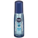Nivea Men 24h Fresh Active Deo-Zerstäuber (75ml)