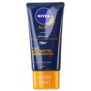 Nivea Sun Anti-Age Gesichts-Sonnencreme LSF 20 (50 ml Tube)