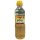Sempio Braune Reis Essig (500ml Flasche)