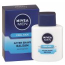 Nivea Men Cool Kick After Shave Balsam (100 ml)