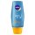 Nivea Sun Protect & Refresh Kühlende Sonnenlotion LSF 30 (200 ml)