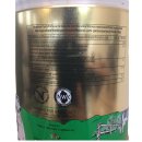 KHANUM Butterschmalz ( 1 KG)