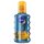 Nivea Sun Protect & Refresh Kühlendes Transparentes Sonnenspray LSF 30 (200 ml Flasche)