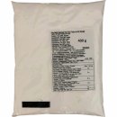 Farmer Reismehl Reis Mehl (400g Beutel)