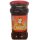 LAO GAN MA Scharfe Chillisosse (280g Glas)