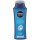 Nivea for Men Strong Power Shampoo (250ml Flasche)