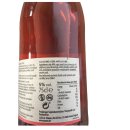 STASSEN Lychee Cidre 5% Alc. ( 750 ML)
