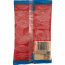 TRS Chilli Pulver Chilipulver (100g Packung)