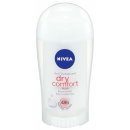Nivea Anti-Transpirant dry comfort Plus Deo-Stick (40 ml)