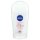Nivea Anti-Transpirant dry comfort Plus Deo-Stick (40 ml)