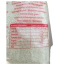 ROYAL THAI RICE Gebrochener Jasmin Reis (4,5kg)
