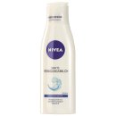 Nivea Sanfte Reinigungsmilch (200 ml Flasche)