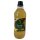 CARMEN Ingwer Sirup (1L Flasche)