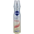 Nivea Styling Spray Vital extra strong (250ml Flasche)