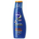 Nivea Sun Kids Pflegende Sonnenmilch LSF 50+ (200 ml...