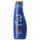 Nivea Sun Kids Pflegende Sonnenmilch LSF 50+ (200 ml Flasche)