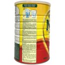 Nido Instant Vollmilchpulver Instant Full Cream Powder 1er Pack (1x1800g Dose)