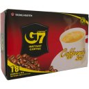 Trung Nguyen Kaffee Mix 3in1 Instantkaffee 1er Pack (18x16g Packung)