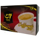 Trung Nguyen Kaffee Mix 3in1 Instantkaffee 1er Pack (18x16g Packung)