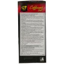 Trung Nguyen Kaffee Mix 3in1 Instantkaffee 1er Pack (18x16g Packung)