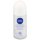 Nivea Deo Roll-on Sensitive & Pure (50ml)