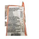 Want Want Salzige Senbei Reiskräcker (112g Beutel)