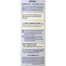 Nivea Diamond Volume Shampoo (250 ml Flasche)