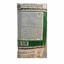 Cha Tra Mue Grüner Tee Mix (200g Packung)