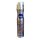 Nivea Styling Spray Diamond Volume (250 ml)